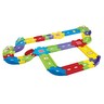 Go! Go! Smart Wheels - Deluxe Track Set - Item 1 of 1